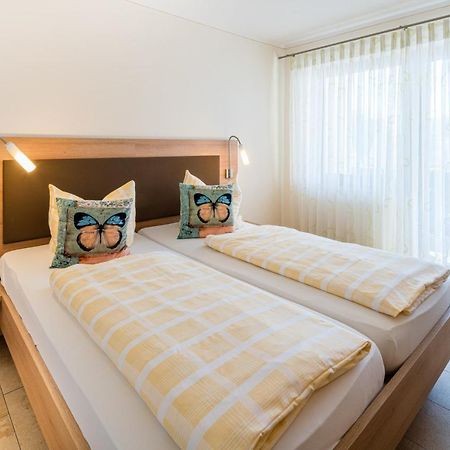 Hotel Goldener Löwe Günzburg Exteriör bild