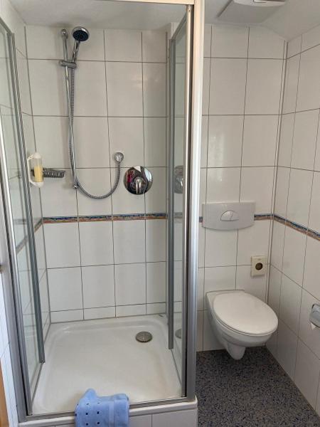 Hotel Goldener Löwe Günzburg Exteriör bild
